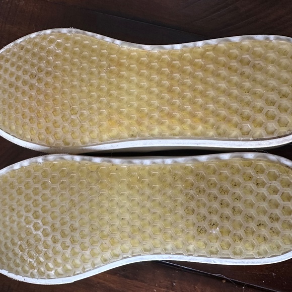 Celine Leather Slip on Loafer - Picture 5 of 7